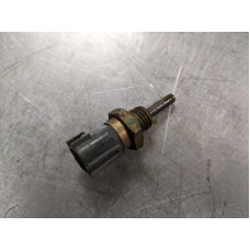 03H410 Coolant Temperature Sensor For 09-14 Nissan Murano  3.5 22630JA10A